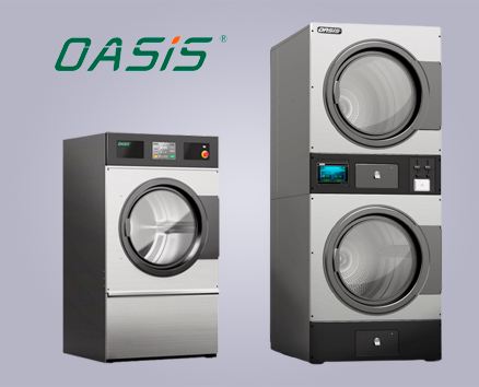 Image-HasTech